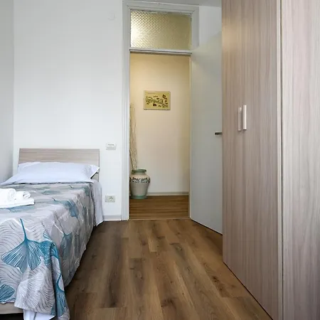 Vicino Ospedali E Colli - Vista Sul Torrente Rilassante Battaglia Terme