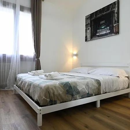 Apartment Vicino Ospedali E Colli - Vista Sul Torrente Rilassante Battaglia Terme