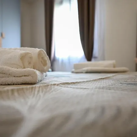 Apartment Vicino Ospedali E Colli - Vista Sul Torrente Rilassante *