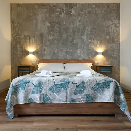 Apartment Vicino Ospedali E Colli - Vista Sul Torrente Rilassante *